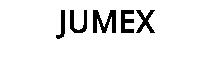 JUMEX