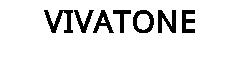 VIVATONE