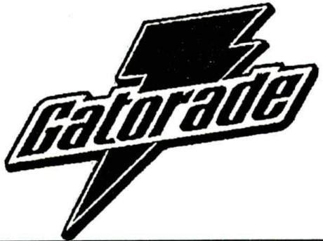 Gatorade