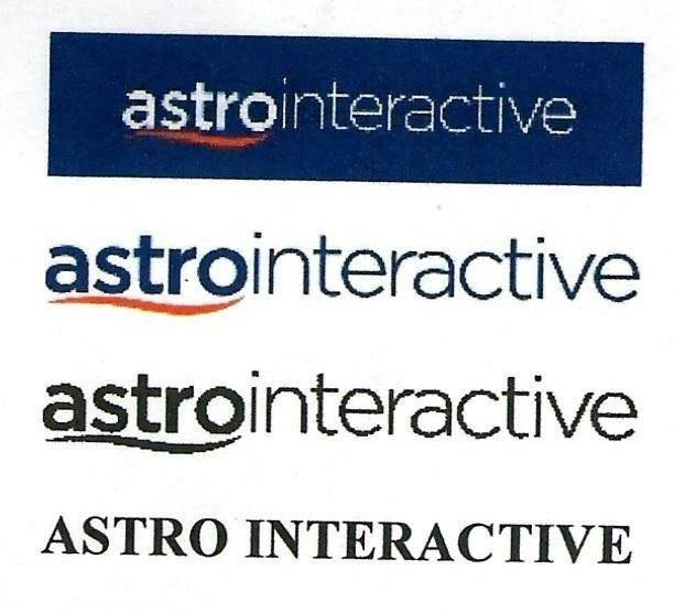 astrointeractive