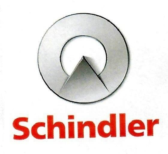 Schindler