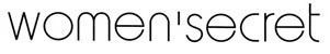 WOMEN'SECRET