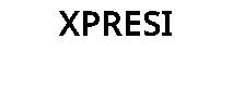 XPRESI