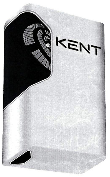 KENT