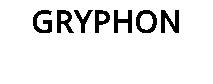 GRYPHON