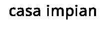 casa impian