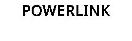 POWERLINK
