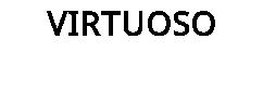 VIRTUOSO
