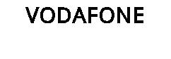 VODAFONE