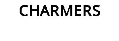 CHARMERS