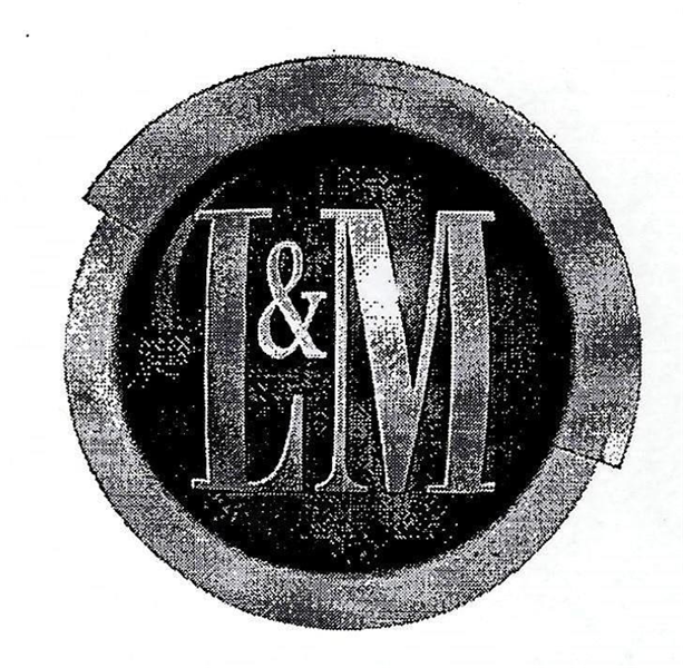 L&M