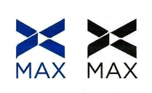 MAX MAX