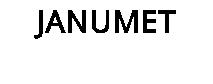 JANUMET