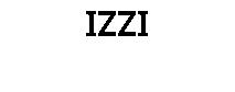 IZZI