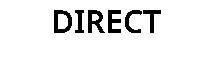 DIRECT