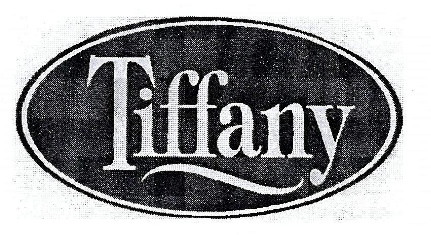 TIFFANY