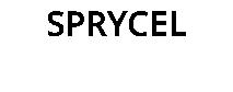 SPRYCEL