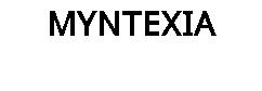 MYNTEXIA