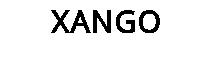 XANGO