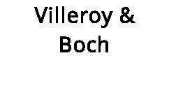 Villeroy & Boch