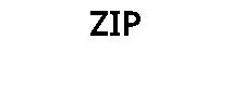 ZIP