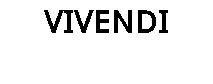 VIVENDI