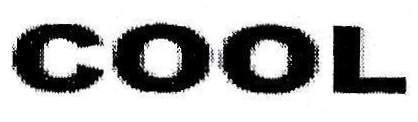COOL