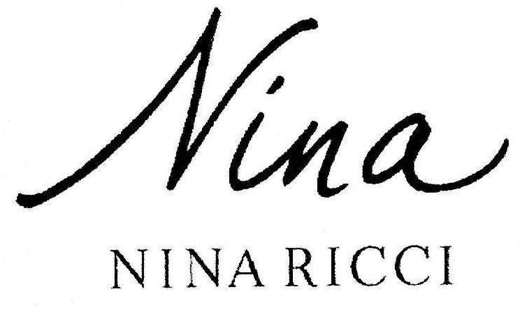 NINA NINA RICCI