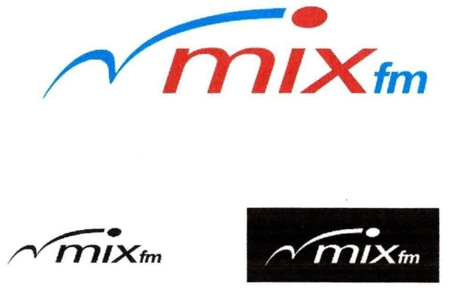 mixfm