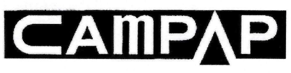 CAMPAP