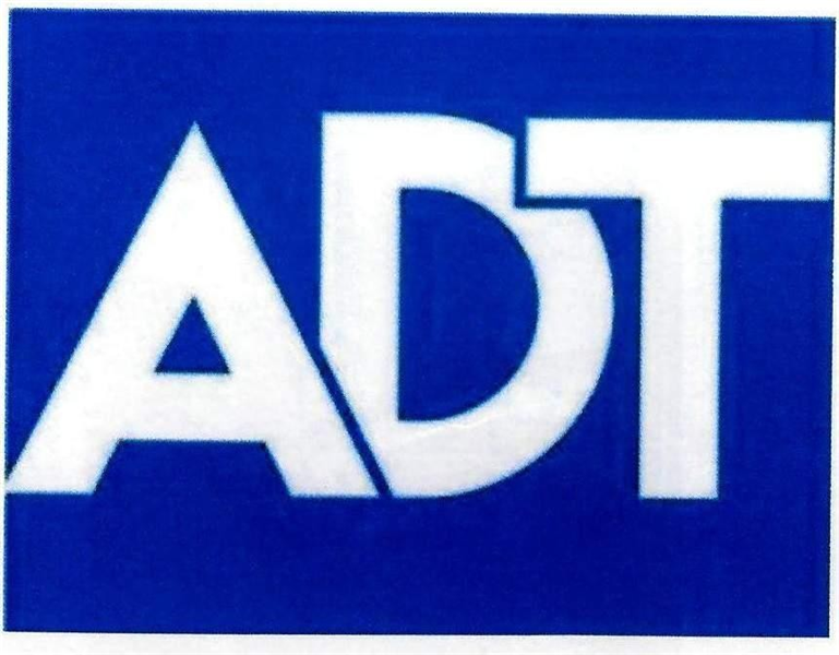 ADT