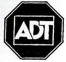 ADT