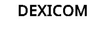 DEXICOM