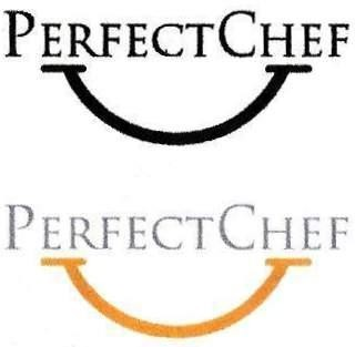 PERFECTCHEF