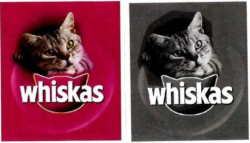 WHISKAS