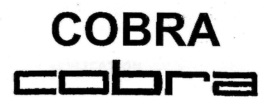 Cobra