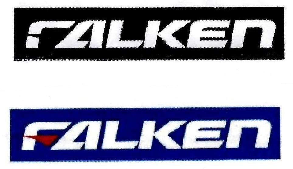FALKEN