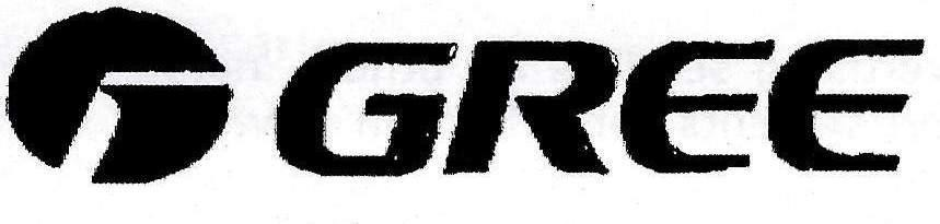 GREE