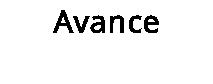 Avance