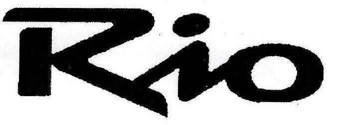 RIO