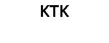 KTK