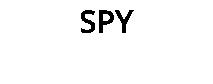 SPY