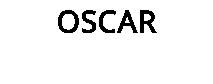 OSCAR