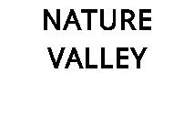 NATURE VALLEY
