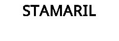 STAMARIL
