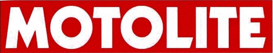MOTOLITE