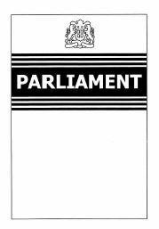 PARLIAMENT