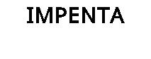 IMPENTA