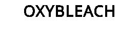 OXYBLEACH