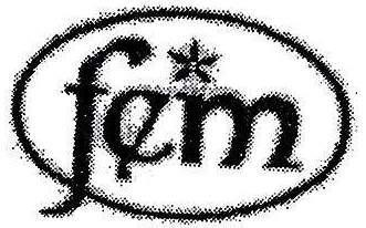 fem